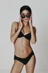 Sarda Tau Rio Briefs